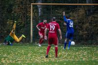 ssv_inter_eidelstedt-108