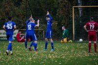 ssv_inter_eidelstedt-109