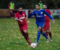 ssv_inter_eidelstedt-110