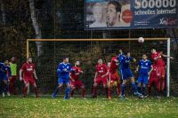 ssv_inter_eidelstedt-111