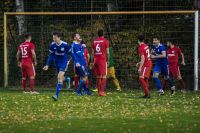 ssv_inter_eidelstedt-112