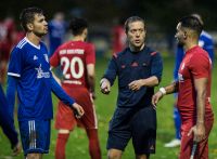 ssv_inter_eidelstedt-113