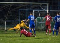 ssv_inter_eidelstedt-114