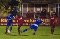 ssv_inter_eidelstedt-115