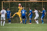 ssv_hebc_freundschaft-101