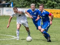 ssv_hebc_freundschaft-102