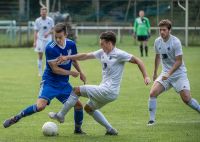 ssv_hebc_freundschaft-103