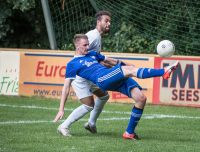 ssv_hebc_freundschaft-104