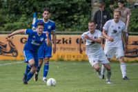 ssv_hebc_freundschaft-105