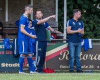 ssv_hebc_freundschaft-106