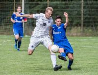 ssv_hebc_freundschaft-107