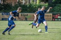 ssv_2_st_pauli_IV-101