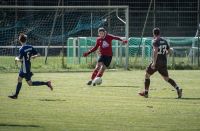 ssv_2_st_pauli_IV-103