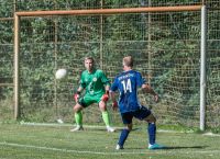 ssv_2_st_pauli_IV-105