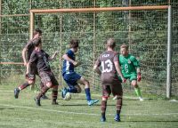 ssv_2_st_pauli_IV-107