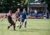 ssv_2_st_pauli_IV-110