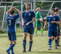 ssv_2_st_pauli_IV-111