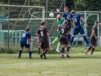 ssv_2_st_pauli_IV-112