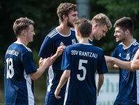 ssv_2_st_pauli_IV-114