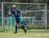 ssv_2_st_pauli_IV-115