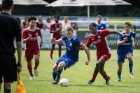 ssv_vorwaerts_wacker-101