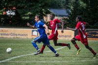 ssv_vorwaerts_wacker-105