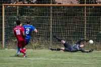 ssv_vorwaerts_wacker-106