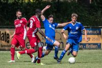 ssv_vorwaerts_wacker-107