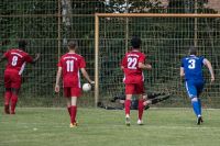 ssv_vorwaerts_wacker-110