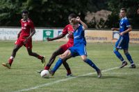 ssv_vorwaerts_wacker-112