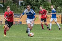 ssv_2_rugenbergen_2-10