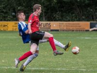 ssv_2_rugenbergen_2-11