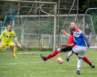 ssv_2_rugenbergen_2-12