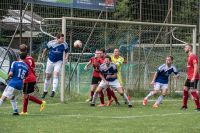 ssv_2_rugenbergen_2-13