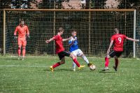 ssv_2_rugenbergen_2-14