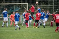 ssv_2_rugenbergen_2-2