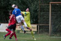 ssv_2_rugenbergen_2-3