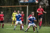 ssv_2_rugenbergen_2-4