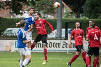 ssv_2_rugenbergen_2-5