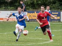 ssv_2_rugenbergen_2-6