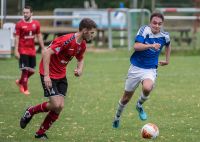 ssv_2_rugenbergen_2-7