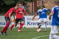 ssv_2_rugenbergen_2-8