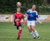 ssv_2_rugenbergen_2-9