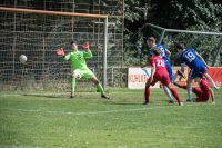 flemming_bruns_erzielt_das_1-0-101