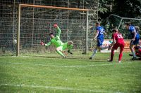 flemming_bruns_erzielt_das_1-0-102