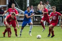 ssv_sc_pinneberg-101