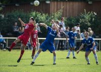 ssv_sc_pinneberg-102