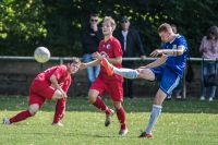 ssv_sc_pinneberg-103