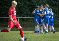 ssv_sc_pinneberg-104