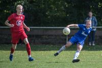 ssv_sc_pinneberg-105